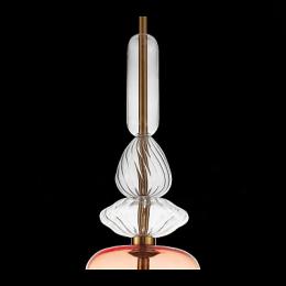 Подвесной светильник ST Luce Illuvio  - 6